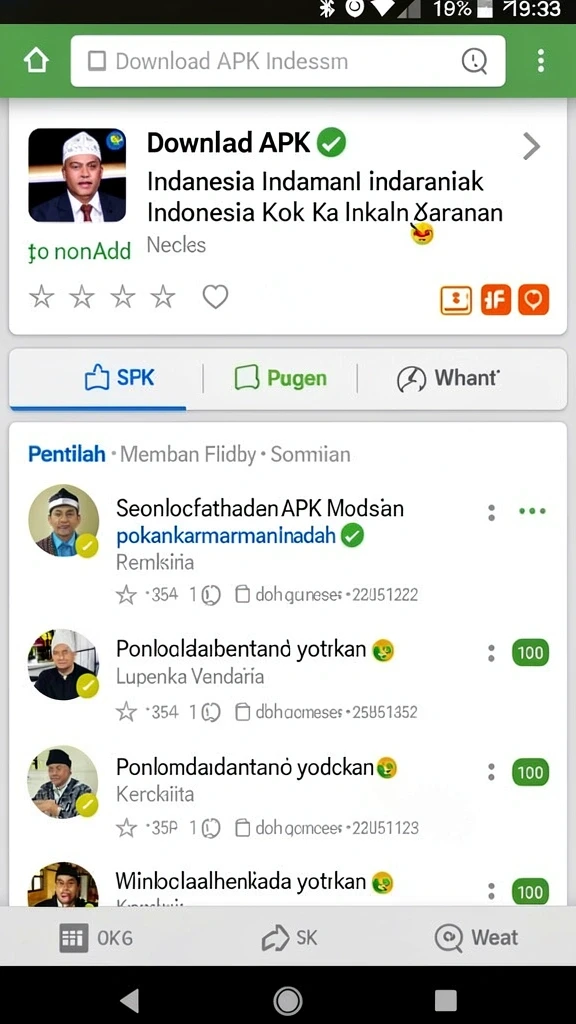 Screenshot 33l nomor 3