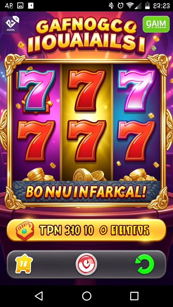 Screenshot 34r nomor 2
