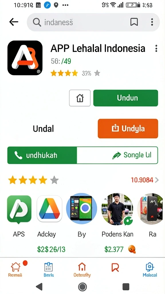 Screenshot 531slot nomor 1