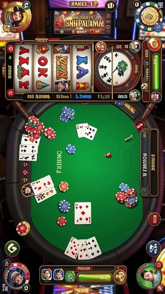 Screenshot 5zk nomor 1