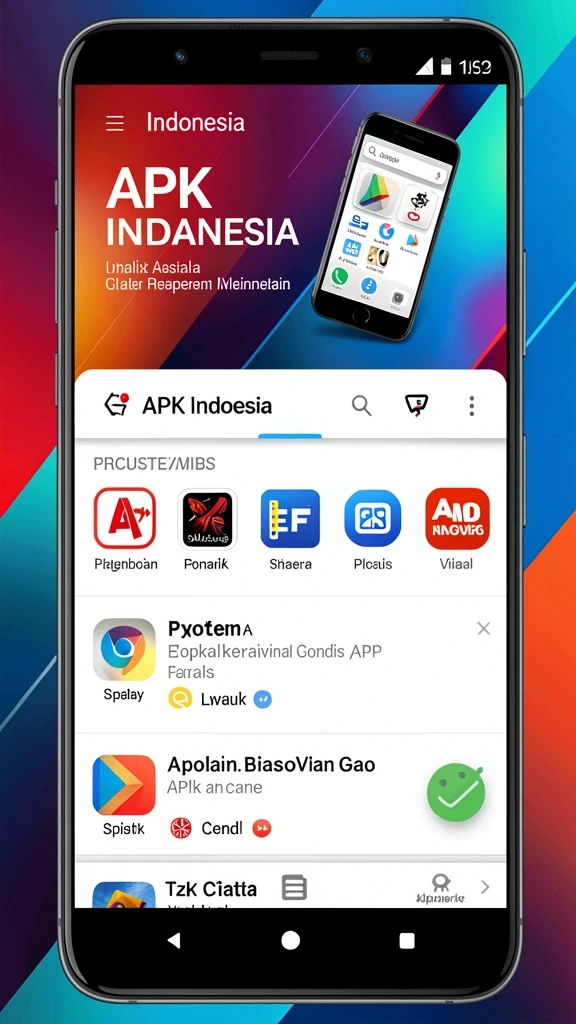 Screenshot 666f nomor 2