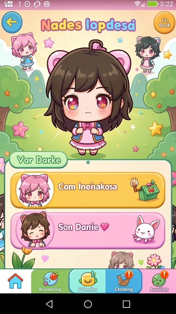 Screenshot 666ff nomor 1