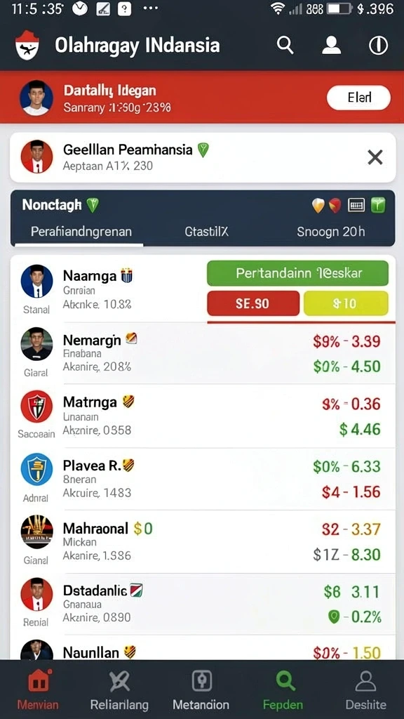 Screenshot 666ff nomor 2