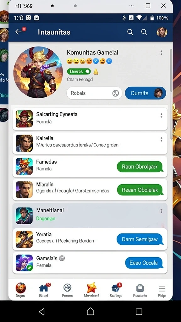 Screenshot 666ff nomor 3