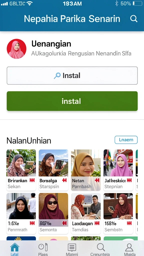 Screenshot 66kbet nomor 2