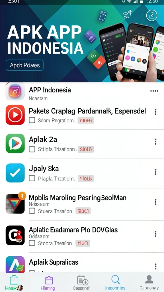 Screenshot 66kbet nomor 3
