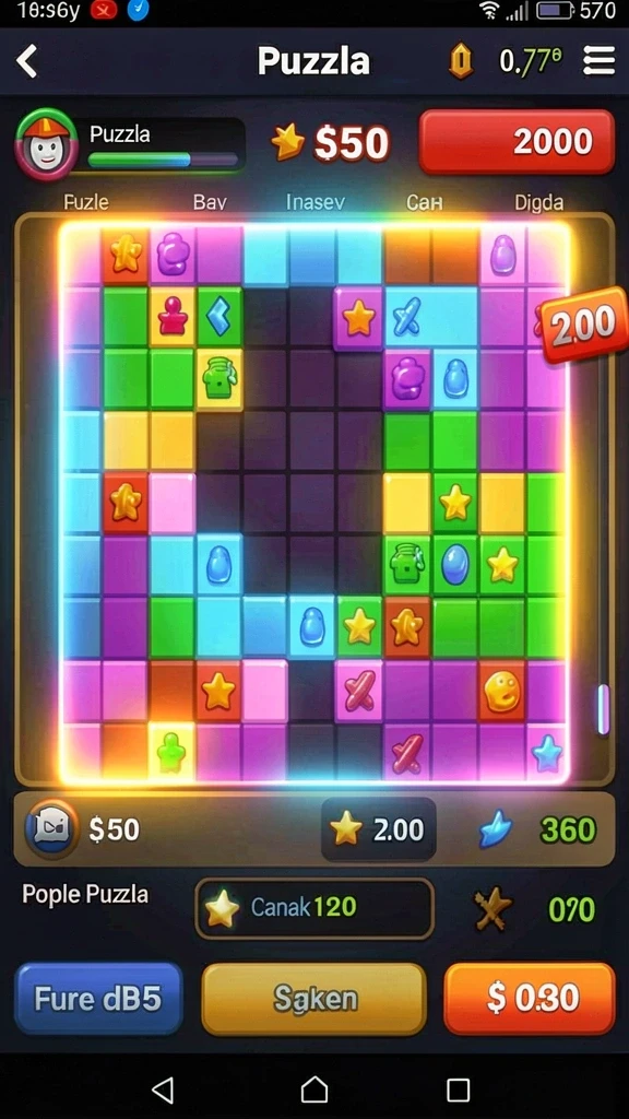 Screenshot 777zx nomor 3