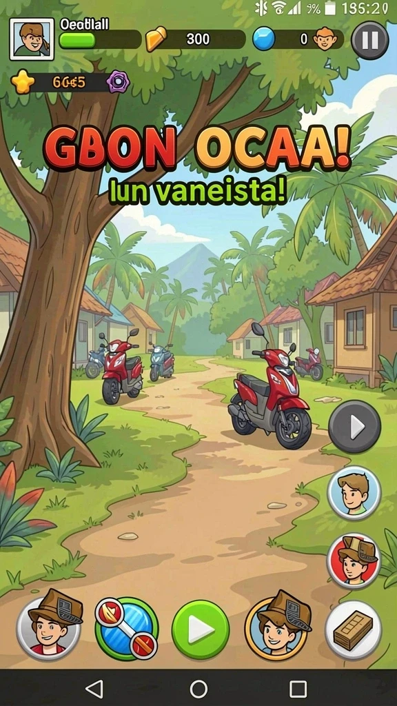 Screenshot 789rp nomor 3