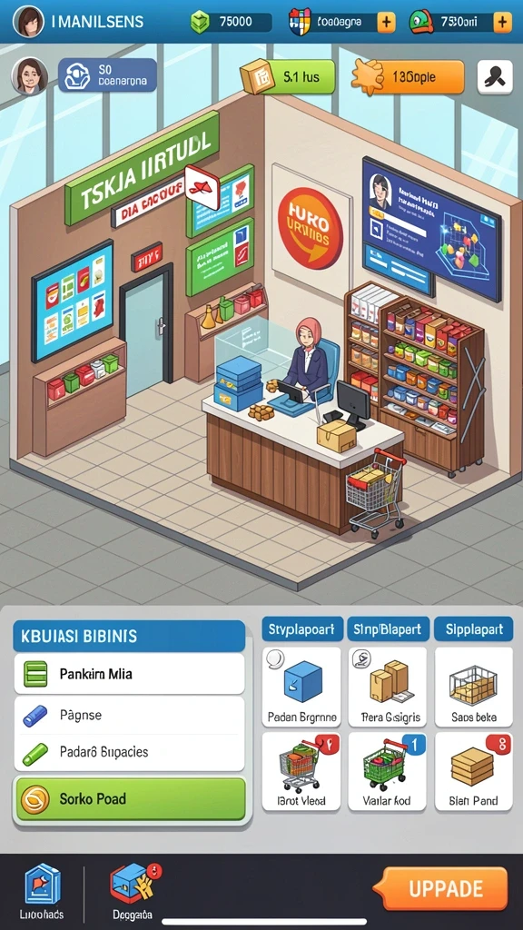 Screenshot 7game nomor 3