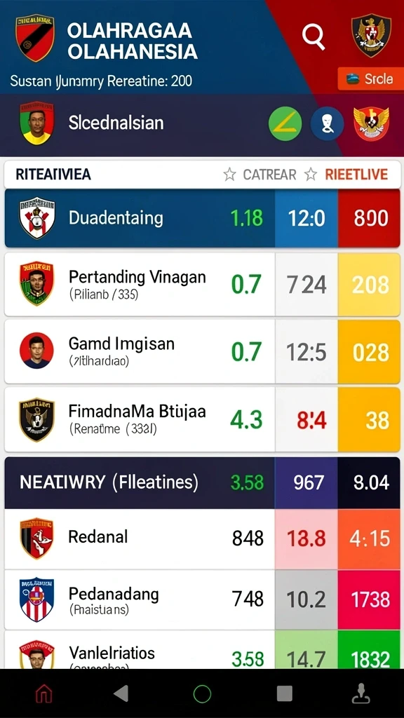 Screenshot 88id nomor 3
