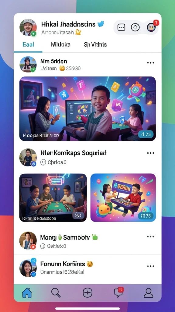 Screenshot 8hhh nomor 3