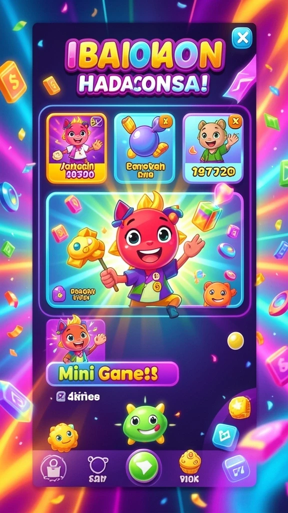 Screenshot 9et nomor 3