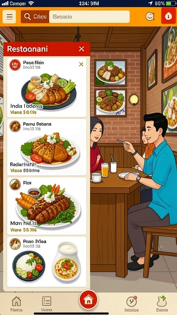 Screenshot 9zkgames nomor 2