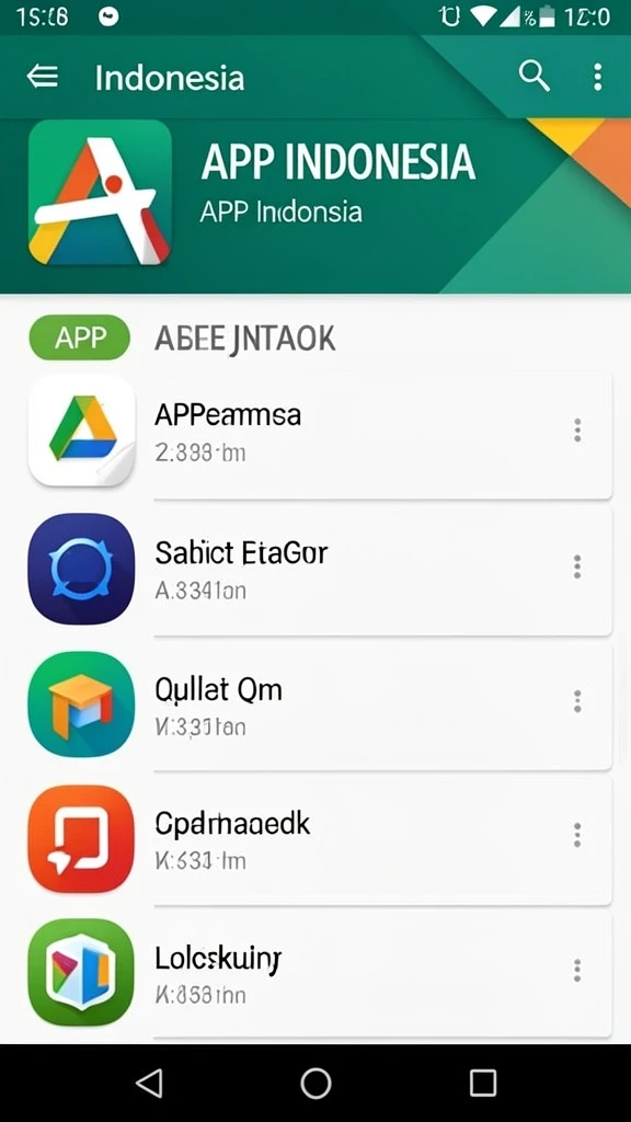 Screenshot a7777 nomor 1