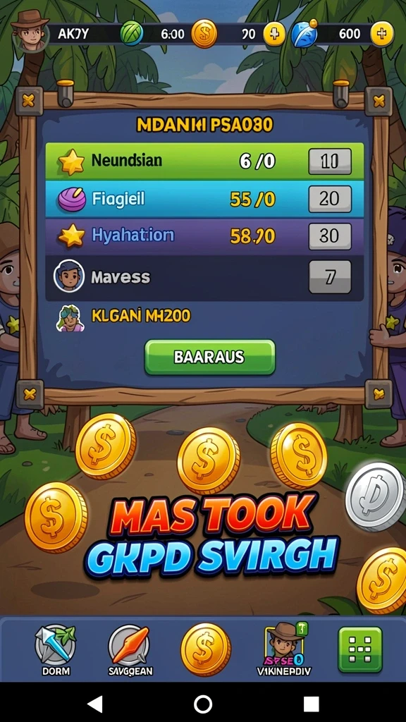 Screenshot abcslot nomor 2