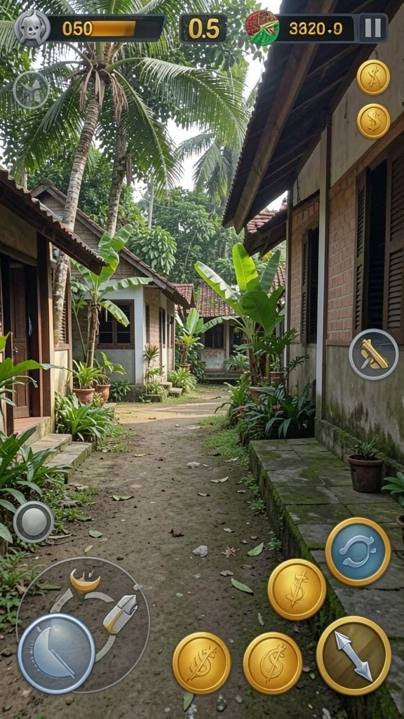 Screenshot agenplay88 nomor 2
