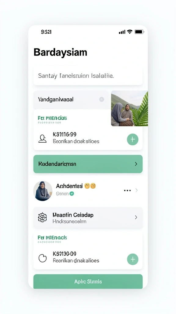 Screenshot agenplay88 nomor 3