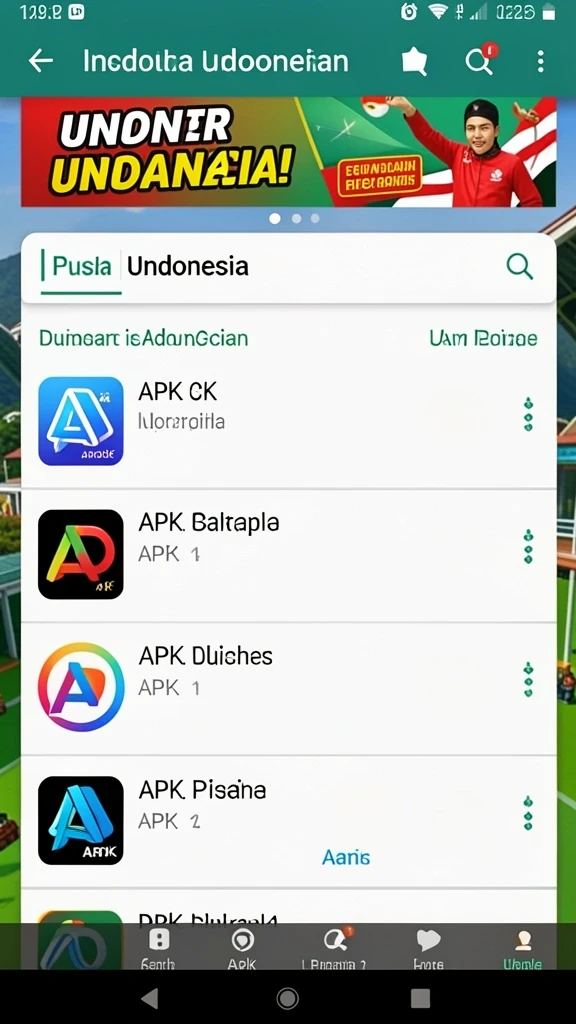 Screenshot alexabet88 nomor 1