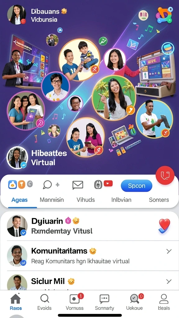 Screenshot ams789 nomor 2