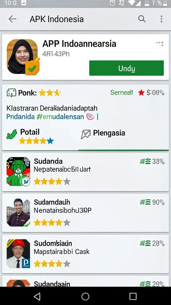 Screenshot ap686 nomor 1