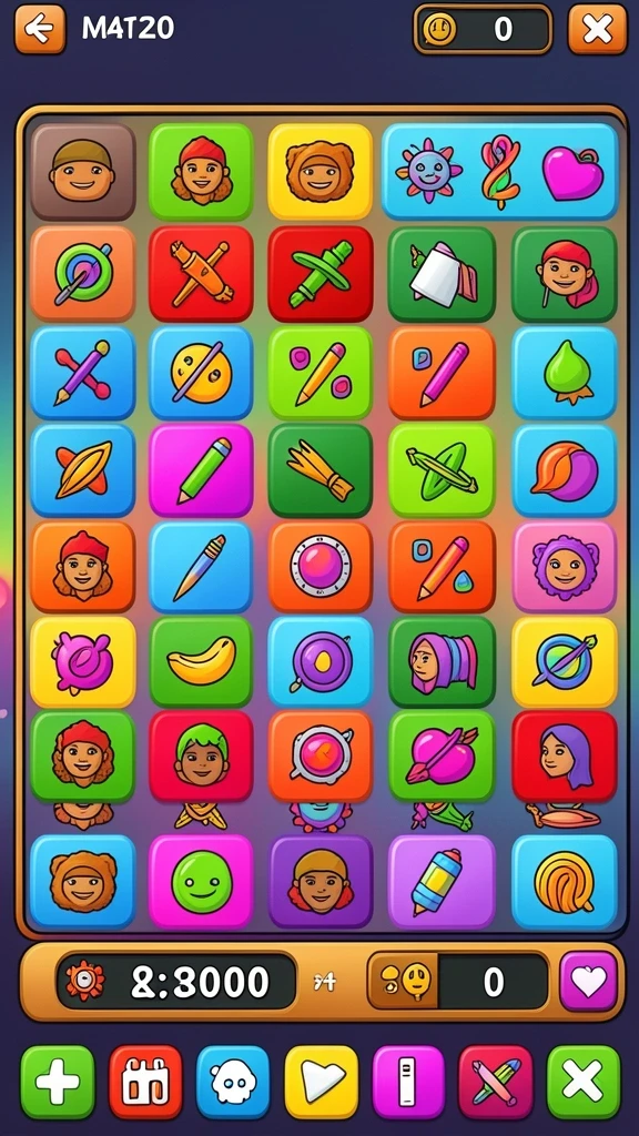 Screenshot askasino nomor 1