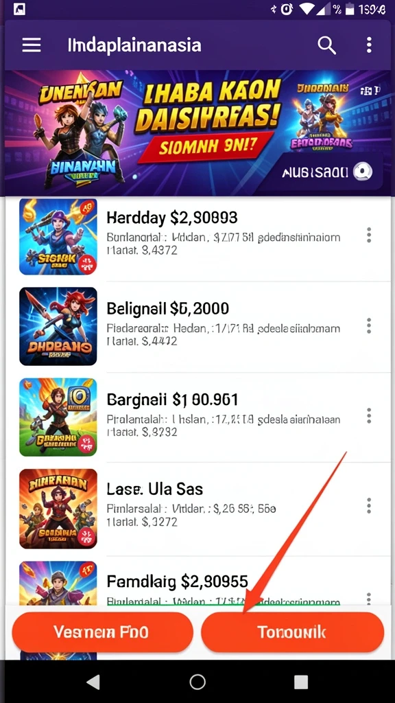 Screenshot askasino nomor 2