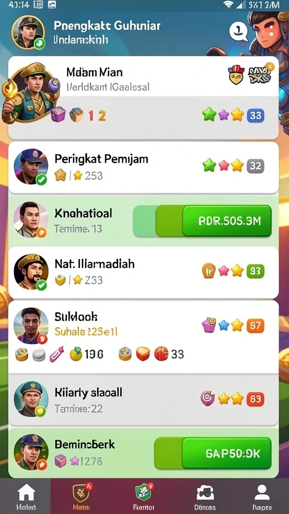 Screenshot askasino nomor 3