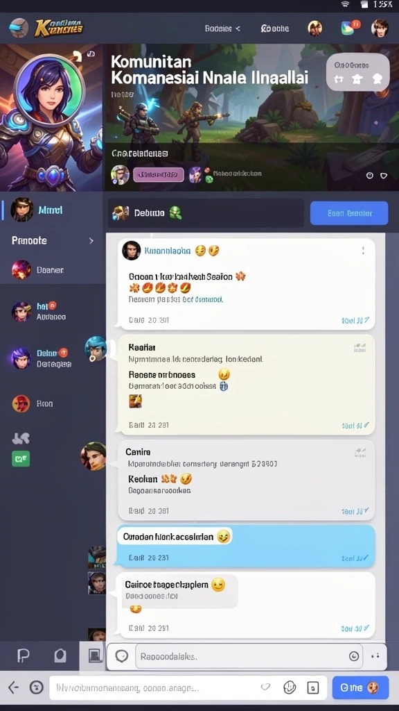 Screenshot astonbet nomor 2