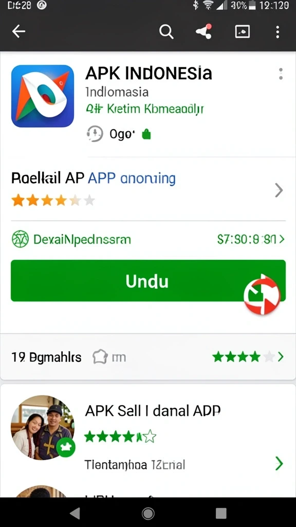 Screenshot aztec88 nomor 2
