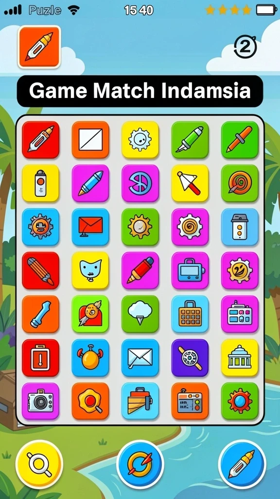 Screenshot baginda168 nomor 1