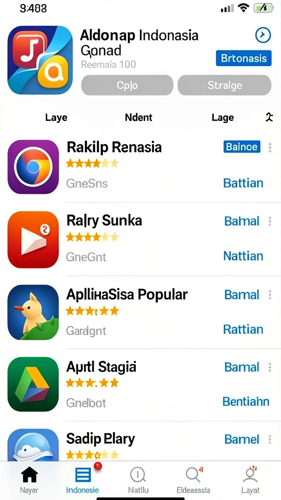 Screenshot baginda168 nomor 3