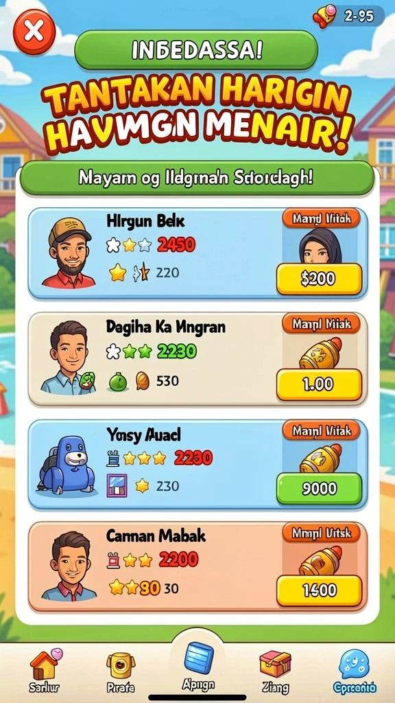 Screenshot banbuhoki88 nomor 2