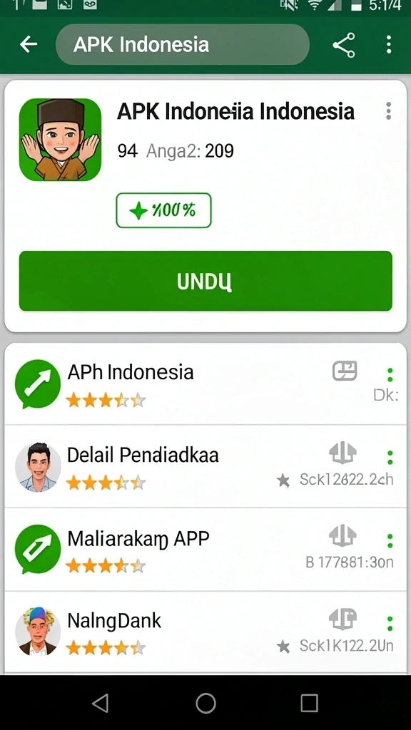 Screenshot bengkel69 nomor 3