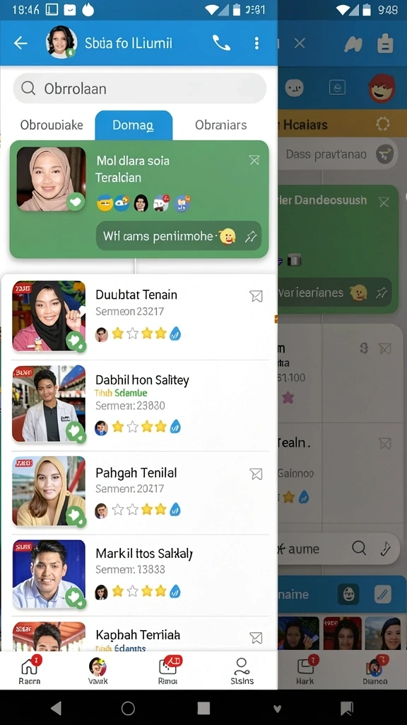 Screenshot bigcor78 nomor 1