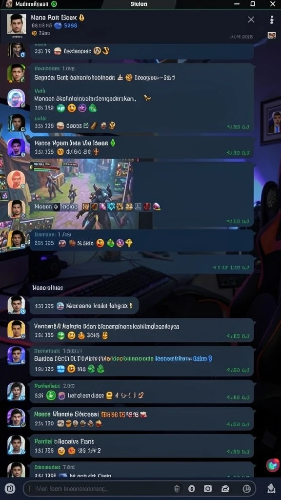 Screenshot biwin nomor 1