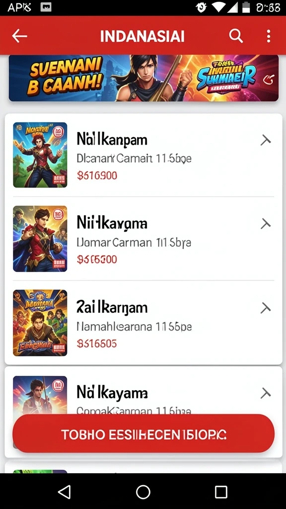 Screenshot biwin nomor 3