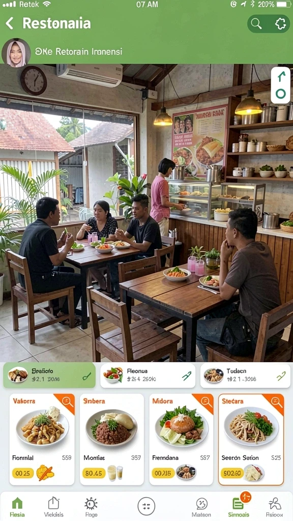 Screenshot bni789 nomor 1
