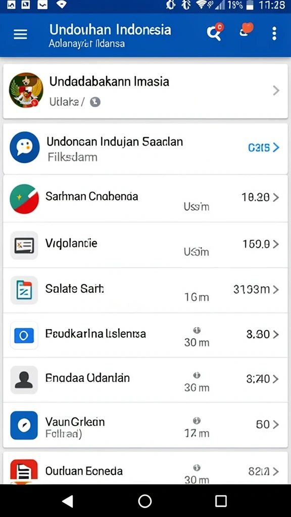 Screenshot bom29toto nomor 2