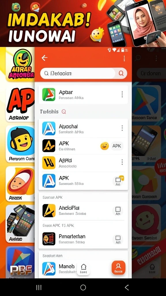 Screenshot bom29toto nomor 3