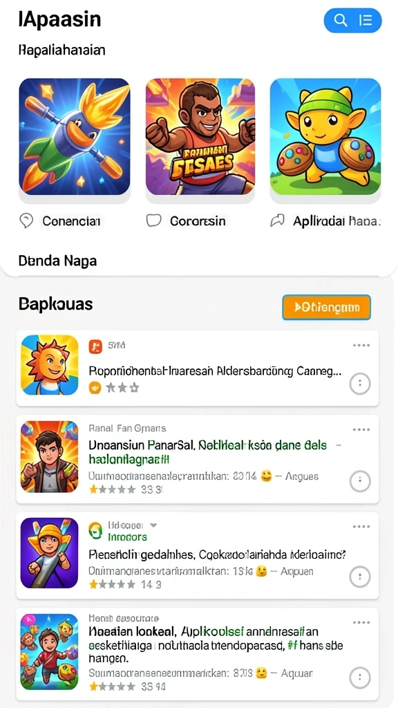Screenshot bro138 nomor 2