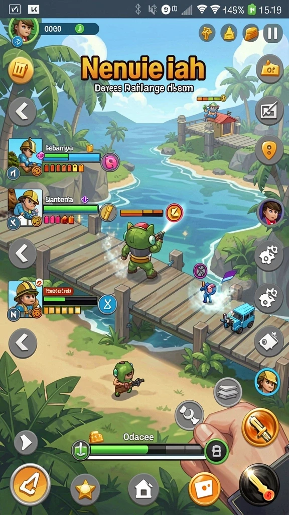 Screenshot bumi303 nomor 2
