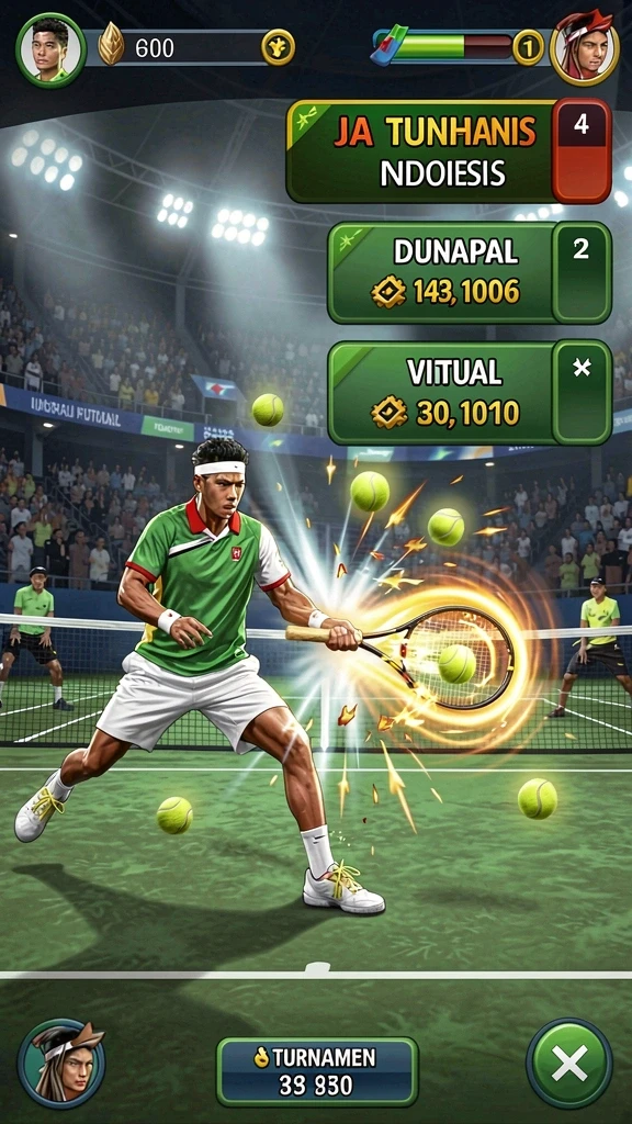 Screenshot c789 nomor 1