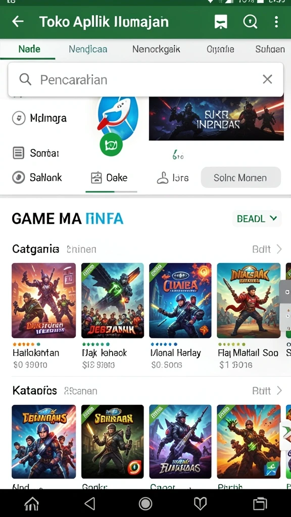 Screenshot cadas138 nomor 2