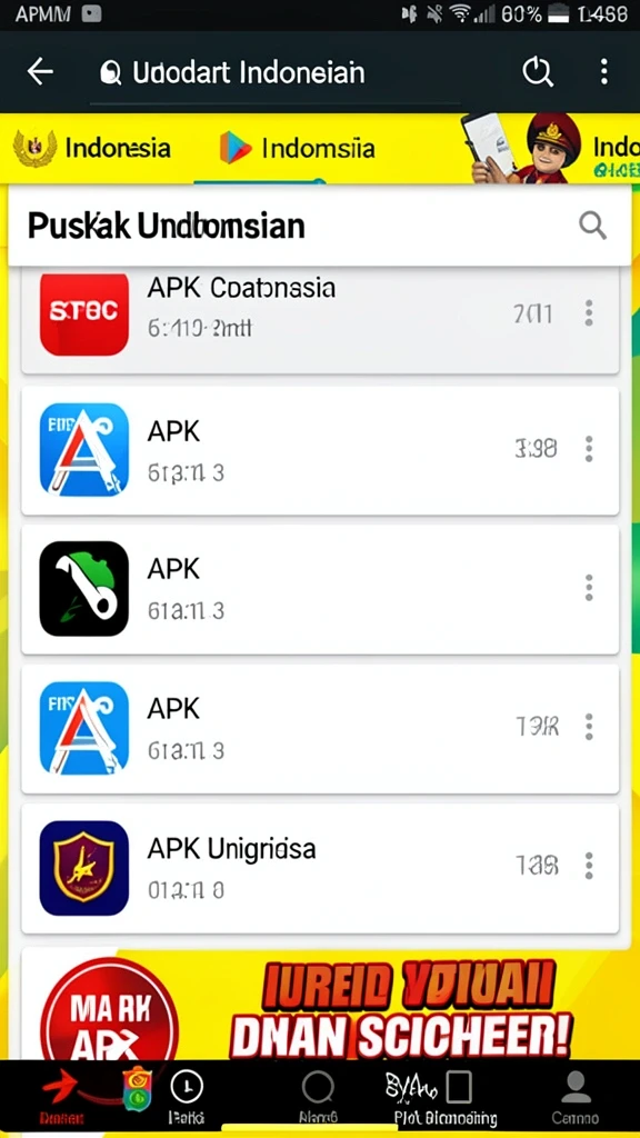 Screenshot coin303 nomor 2
