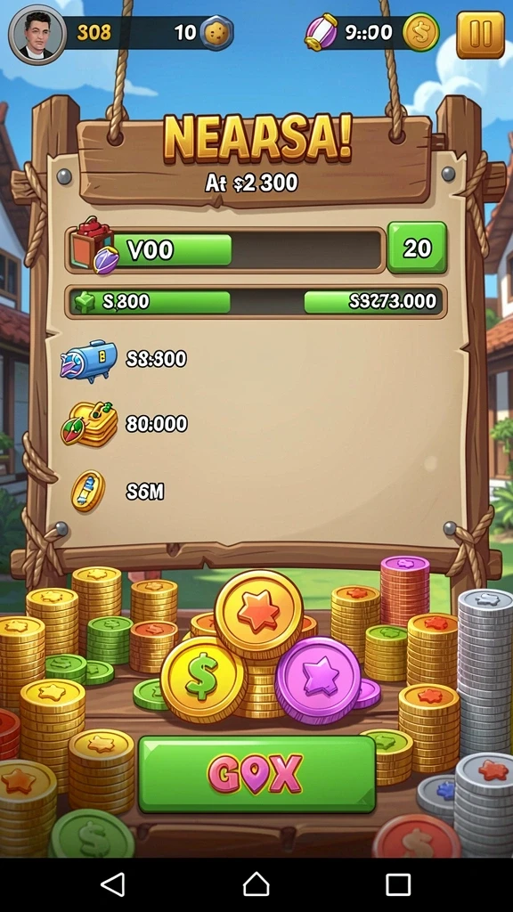 Screenshot corla188 nomor 1