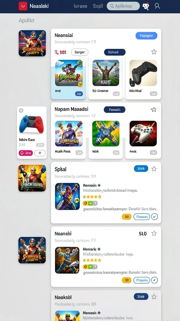 Screenshot corla188 nomor 2