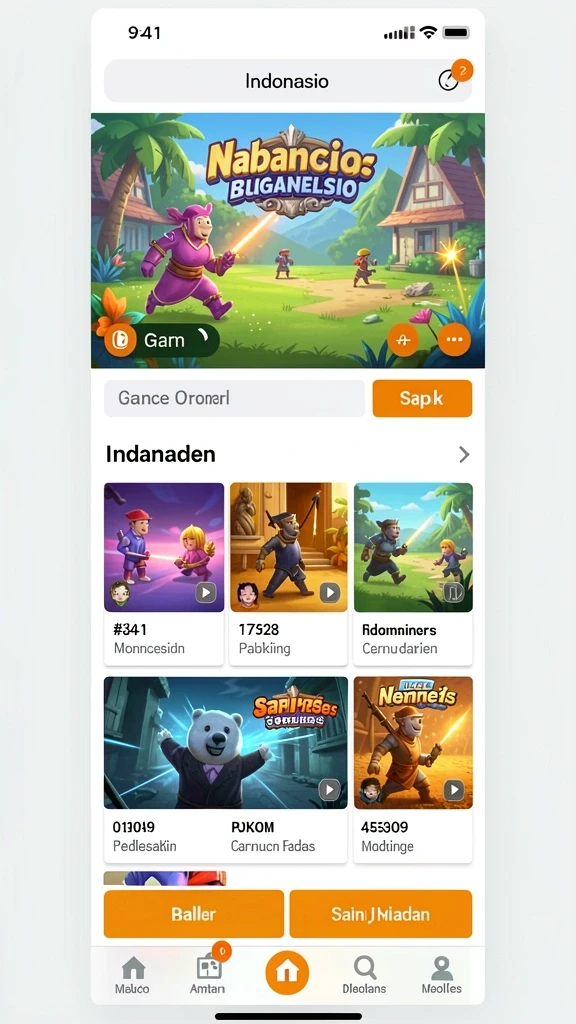 Screenshot corla188 nomor 3