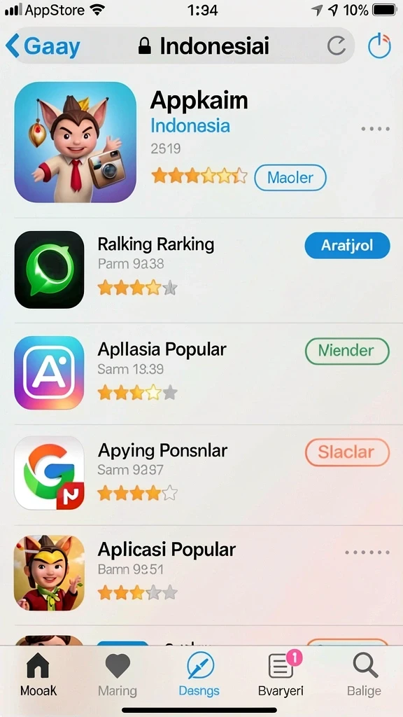 Screenshot dan777 nomor 1