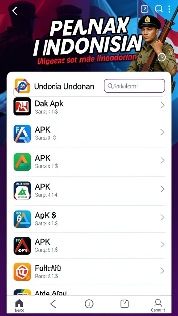 Screenshot daya138 nomor 1