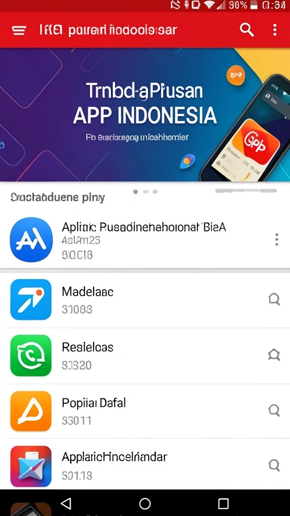 Screenshot daya138 nomor 2